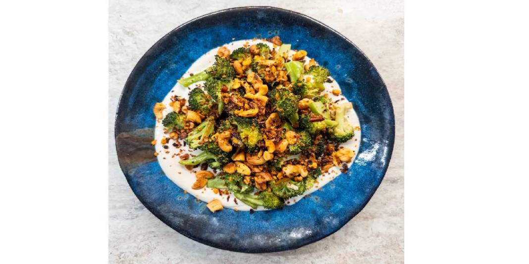 2025’in en popüler tarifleri açıklandı: Tavuk güveç, Dubai çikolatası, yumurta lokmaları 1